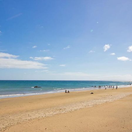 Club Valena 3, Modern Apartment, Wifi, Close To Amenities, Beach At Matagorda Puerto del Carmen  Luaran gambar
